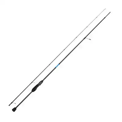 Tempest - Control - 2,18 Meter - bis 7 Gramm