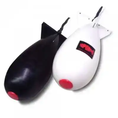 Spomb