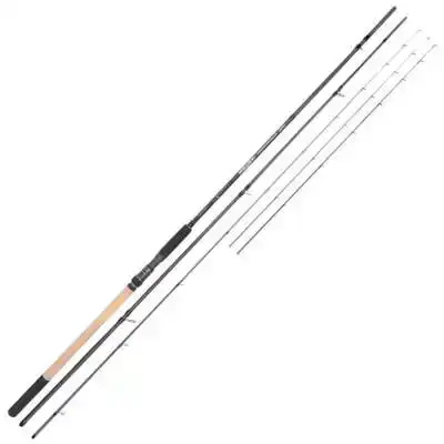 Identity ZXT Medium Distance Feeder