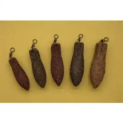 Arra Swivel Lead