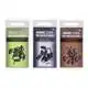 Ronnie Clips - 0,3 Gramm - Silt Grey