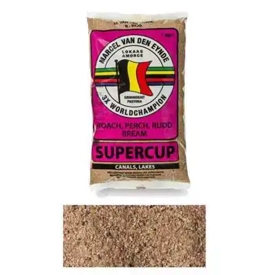 Supercup