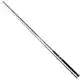 Vanadia Teknic Sea - 2,40 m - bis 250 Gramm