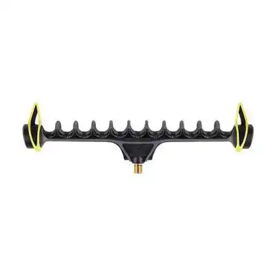 Gripper Rest