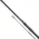 Herox Rod