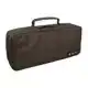 Buzz Bar Bag 3 Rod