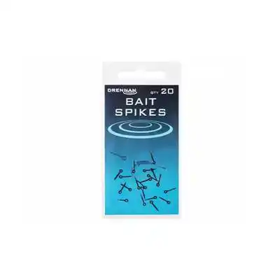 Bait Spike