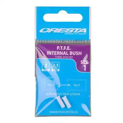 PTFE Internal Bush