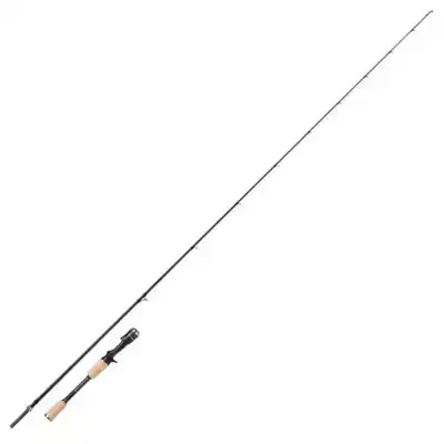 Spike Pro Vertical