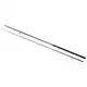 Stalker Rod - 10 ft - 3 lb