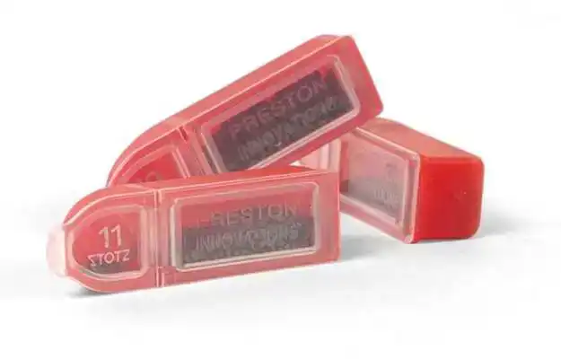 Stotz Refills