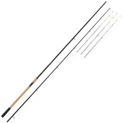 Black Arrow 800 River