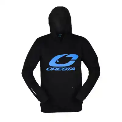 Classic Hoodie