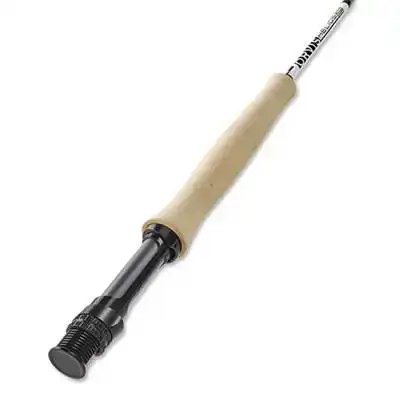 Helios 3F - 104 - 4 Teile - 10 ft - # 4