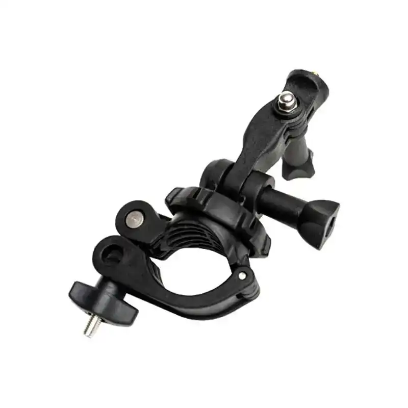 Multi Clamp