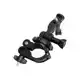 Multi Clamp