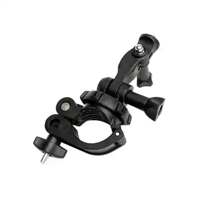 Multi Clamp