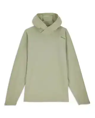 Sflex Hoody