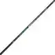 Nanoflex Competition Handle 580