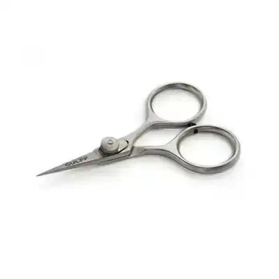Hard Face Pro Razor Allround