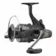 Emcast BR A - 4000