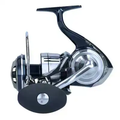Certate SW - 8000 - H