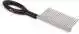 Ergo Comb - Black