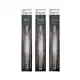 Margin Crystal Pole Rig  - Bandit - 0,2 Gramm - #16 - 0,22 mm
