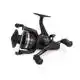 Baitrunner ST RB - 6000