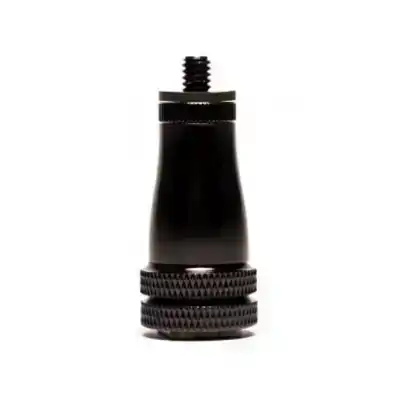 Camera Accessory Bracket