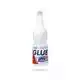 The Glue