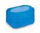 Method Feeder Mould - Large
