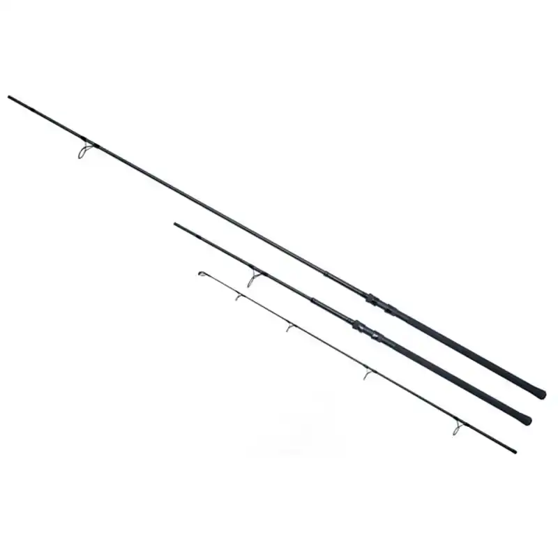 Onyx QuickDraw Spod Rod - 10 ft - 4,5 lb