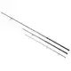 Onyx QuickDraw Spod Rod - 10 ft - 4,5 lb