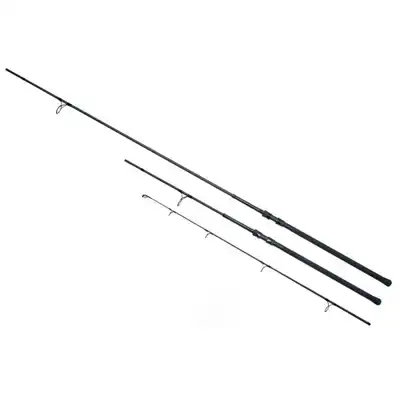Onyx QuickDraw Spod Rod - 10 ft - 4,5 lb