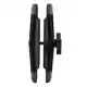 1,5'' Ball System 7'' Arms