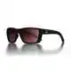 W6 Street 100 - Matte Black - LB Rose AR Purple