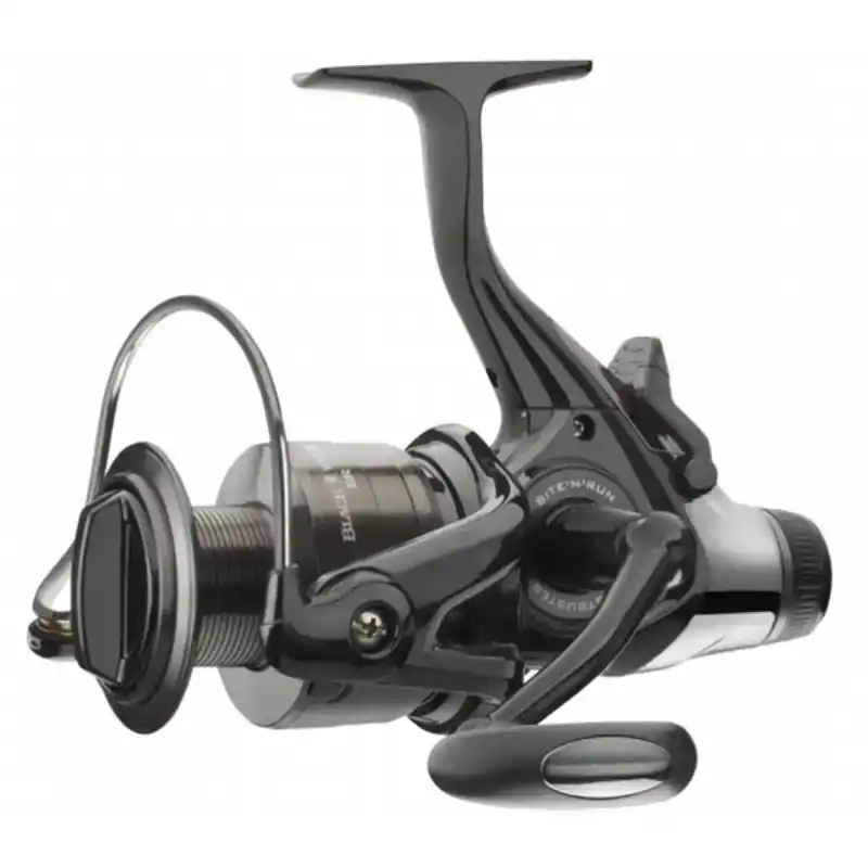 Black Widow BR A - 4000