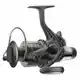 Black Widow BR A - 4000