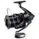 Ultegra XTD Spod