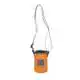 River Rat 2.0 - Eco Cutthroat Orange