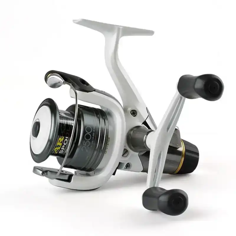 Stradic GTM-RC - 2500