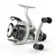 Stradic GTM-RC - 2500