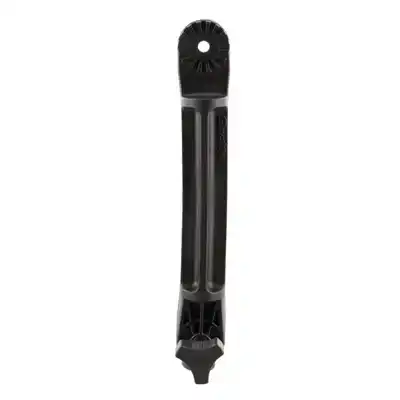 Rod Holder Extender
