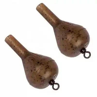 Waggler Converter
