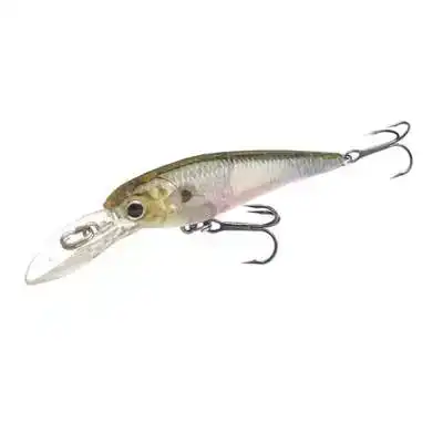 Bevy Shad 60 SP