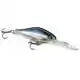 Shadow Rap Jack Deep - 5 cm - BG