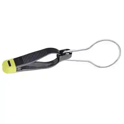 Planer Board Release