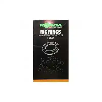 Rig Rings