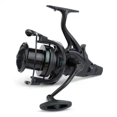 Herox 8000 FRS